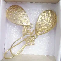 گوشواره نو