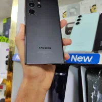 s23ultra|موبایل|قم, کلهری|دیوار