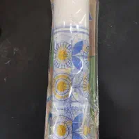 سفره ۵۰ متری عرض یک آیری پلاست