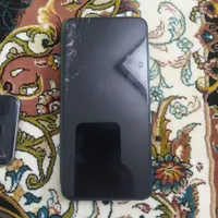 گوشی Redmi Note 9|موبایل|قم, یزدان‌شهر|دیوار