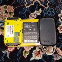 مودم همراه ایرانسل