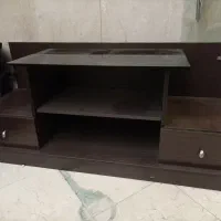 میز تلویزیون نونو