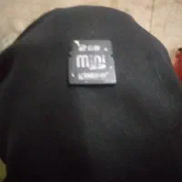 موبایل