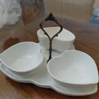 اردور خوری در حد نو