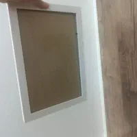 قاب عکس
