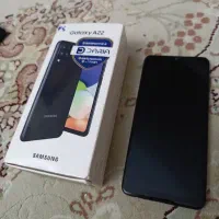 سامسونگA22