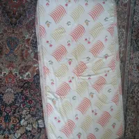 تشک تخت کودک