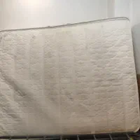 تشک دو نفره