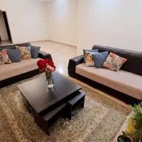 مبل راحتی