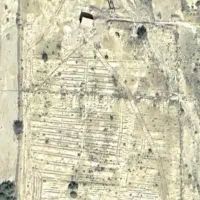 اجاره زمین کشاورزی شهرستان راسک بخش پیشین