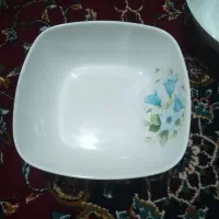 ظروف .. همه توافقی فروخته میشه