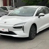 لونا برقی 2024 با گارانتی