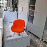 تخت  سوپرکلاسیک