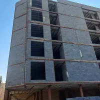 استاد کاربختیاری