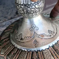 شکلات خوری ۳۵