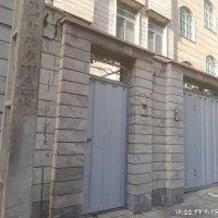 ۶۷ متری اجاره شهریور ۴