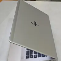 لپتاپ HP EliteBook 745 G6