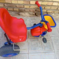 سه چرخه