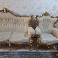 استیل ۷ نفره