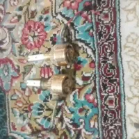 هدایت|لامپ و چراغ|کرمان, |دیوار