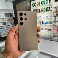 s24 ultra