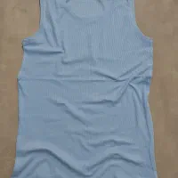 تاپ حلقه ای