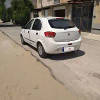 خودروتیبامدل۹۸