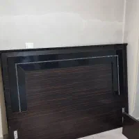 تخت دونفره