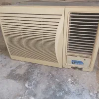 کولر18000ناسیونال