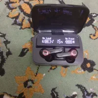 ایرپاد m19|لوازم جانبی موبایل و تبلت|بیرجند, |دیوار