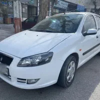 فروش ماشین سواری