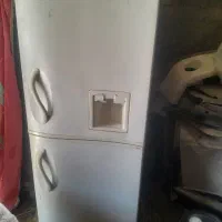 کار کرده وتمیز