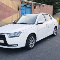 ماشین نونو هست