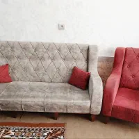 مبل چستر