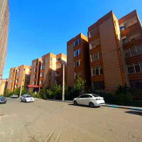 دپارتمان-آرتین-فاز9پردیس-پارکینگ-مسقف-انباری