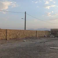 زمین-خیابان-استقلال-شاه-جهان-اباد