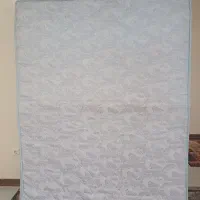 فروش تشک تخت