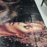 عکس و پوستر بنر
