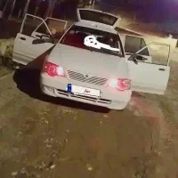 ۱۱۱ مدل ۹۱