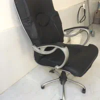 صندلی مدیریت