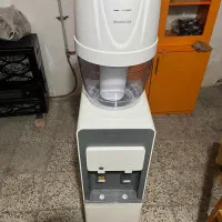 ابسردکن