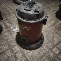 سلام چارو برقی