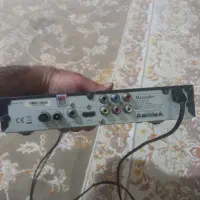 دیجیتال مکسیدر