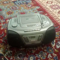 سالم|سیستم صوتی خانگی|گلپایگان, |دیوار