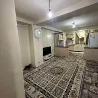 اجاره75متر-آسانسور-میدان-قدس-مشتاق