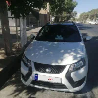 فروش کوییک