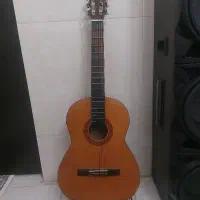 گیتار یاماها c40  اصل