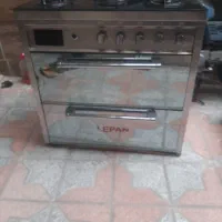 اجاق‌گاز نونو