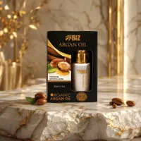روغن ارگان خالص