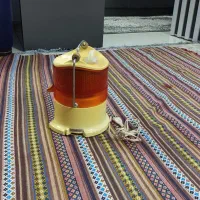 آبمیوه گیری